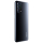 OPPO RENO 5 5G 8/128GB Czarny - 639809 - zdjęcie 7